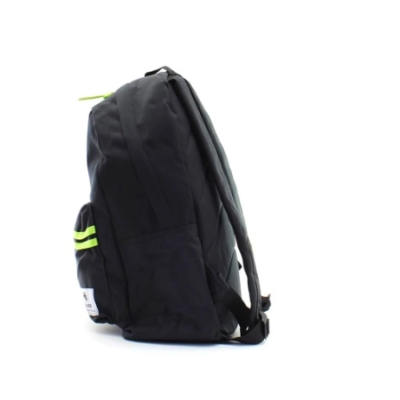 Plecak SKECHERS Neonsplash czarny
